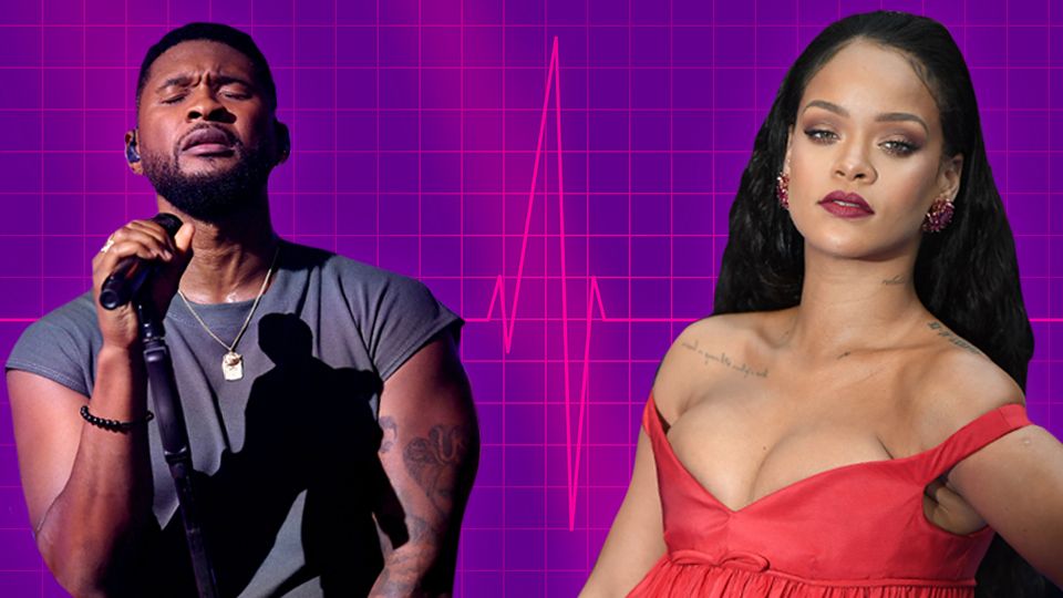 the-perfect-songs-to-get-your-heart-rate-rising-this-valentine-s-day